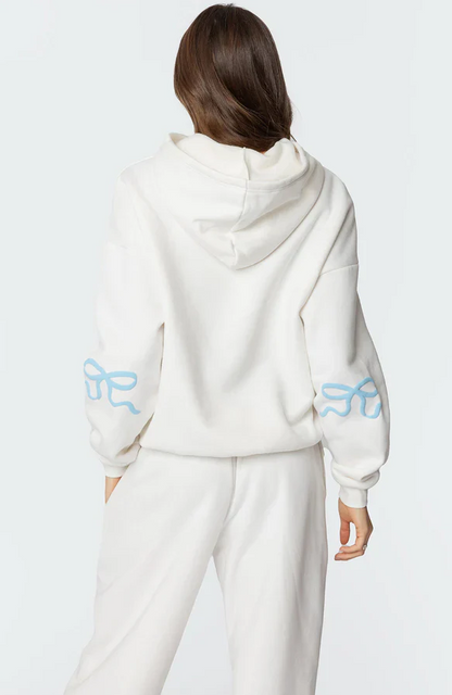 Chic Comfort Tracksuit